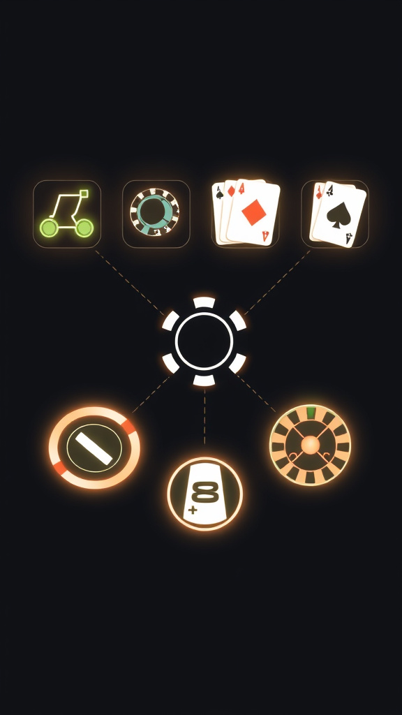 Banner www.dahoacuongtuantu.vn