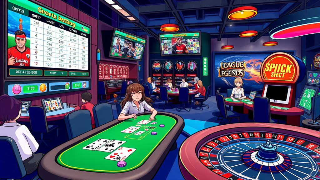 Banner www.dahoacuongtuantu.vn