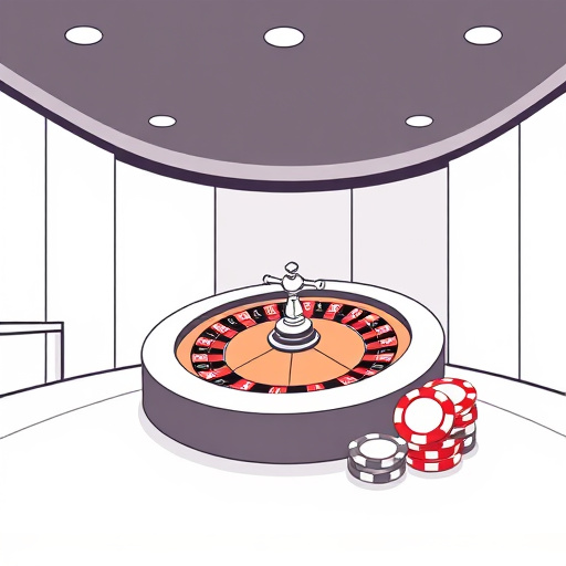 Banner www.dahoacuongtuantu.vn