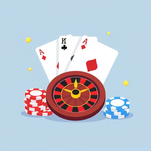 Banner www.dahoacuongtuantu.vn