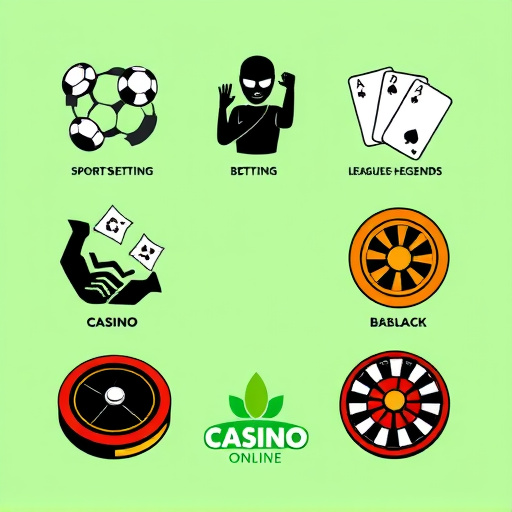 Banner www.dahoacuongtuantu.vn