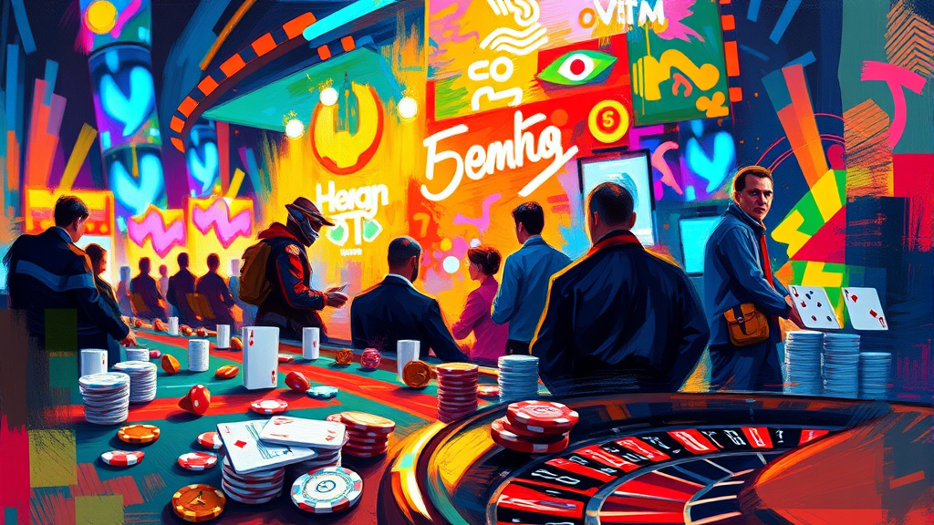 Banner www.dahoacuongtuantu.vn