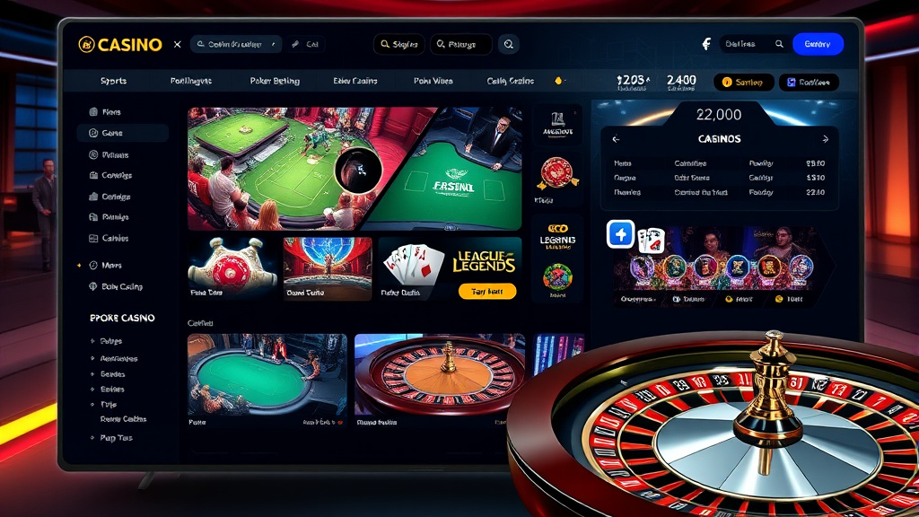 Banner www.dahoacuongtuantu.vn