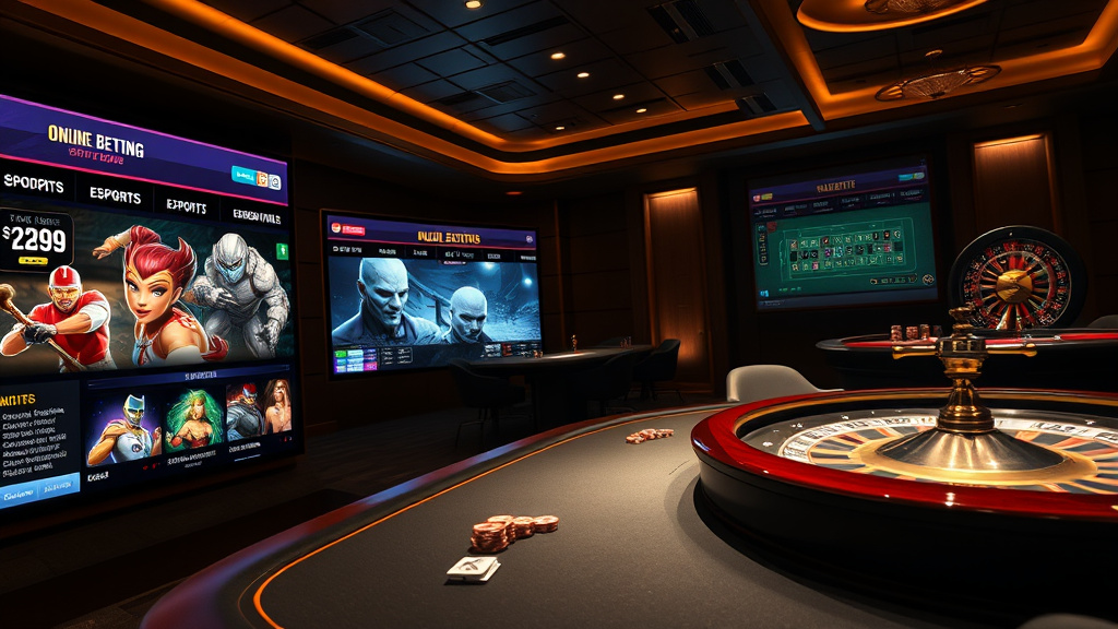 Banner www.dahoacuongtuantu.vn