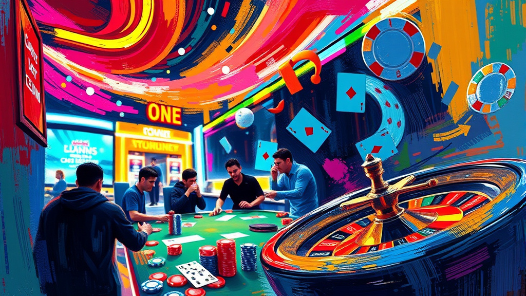 Banner www.dahoacuongtuantu.vn