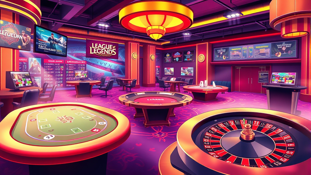 Banner www.dahoacuongtuantu.vn