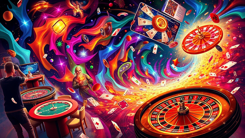 Banner www.dahoacuongtuantu.vn