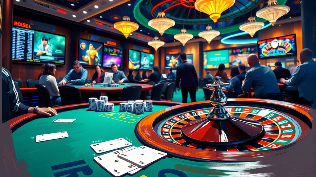 Banner www.dahoacuongtuantu.vn