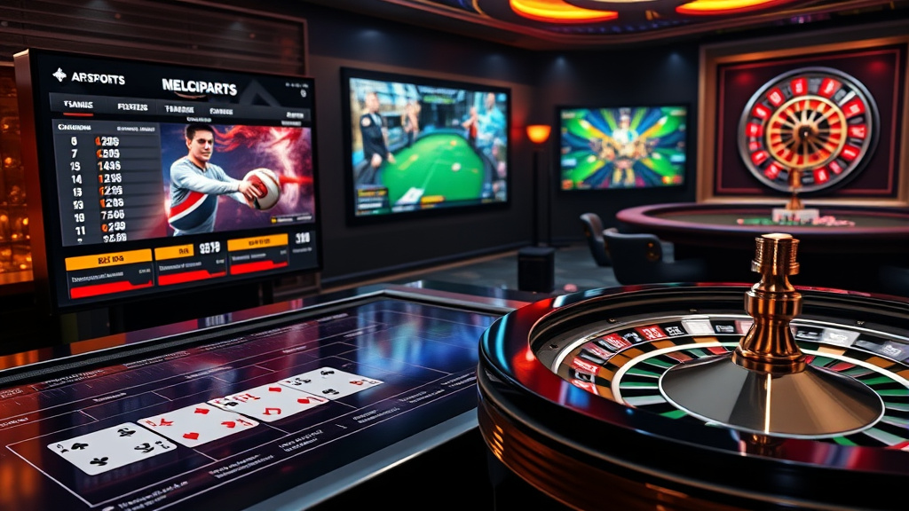 Banner www.dahoacuongtuantu.vn