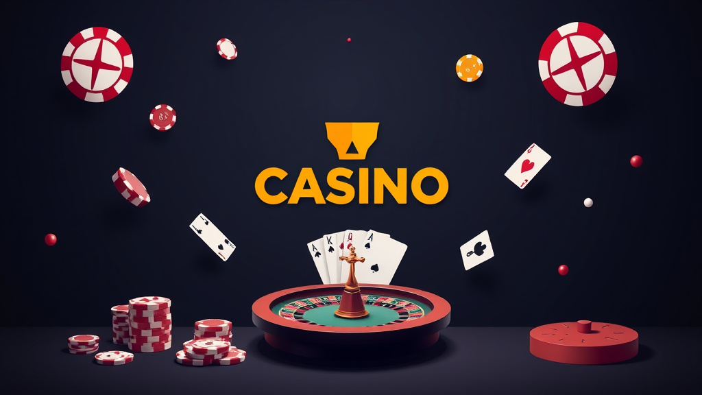 Banner www.dahoacuongtuantu.vn