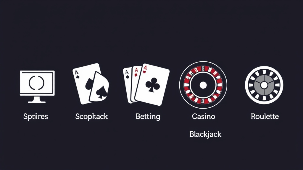 Banner www.dahoacuongtuantu.vn