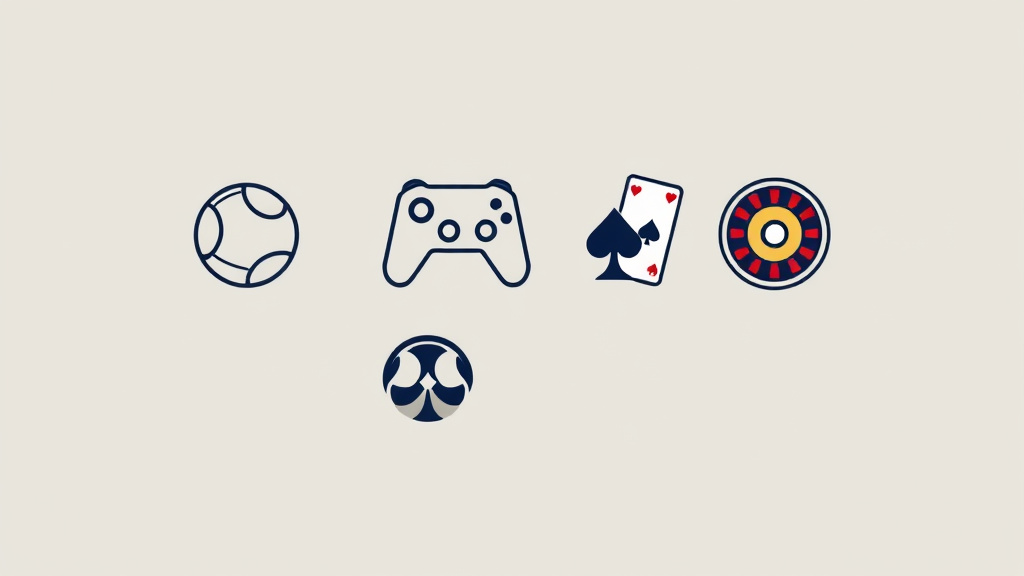 Banner www.dahoacuongtuantu.vn