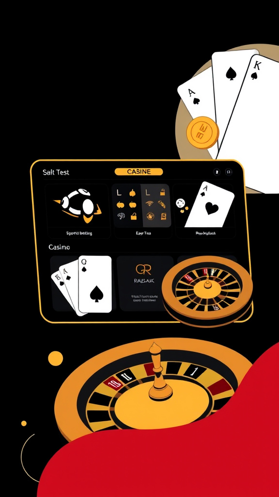 Banner www.dahoacuongtuantu.vn