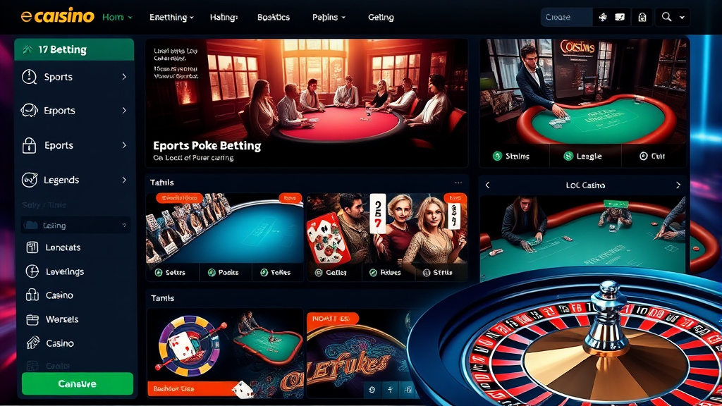 Banner www.dahoacuongtuantu.vn