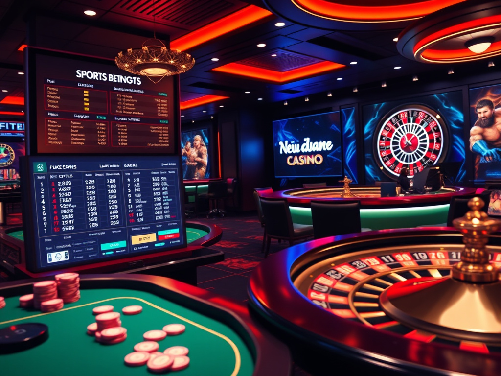 Banner www.dahoacuongtuantu.vn