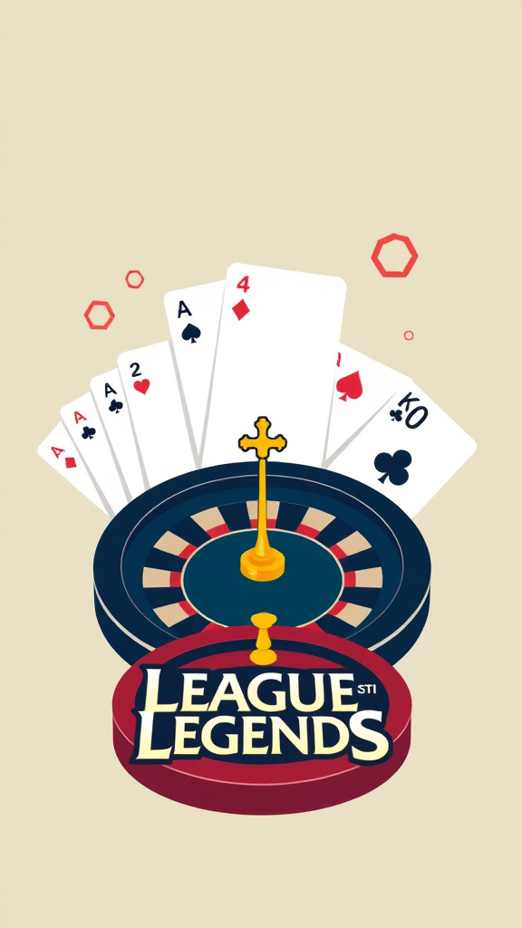 Banner www.dahoacuongtuantu.vn