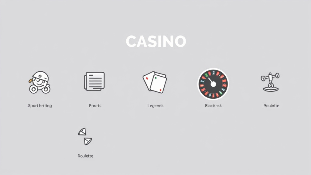 Banner www.dahoacuongtuantu.vn