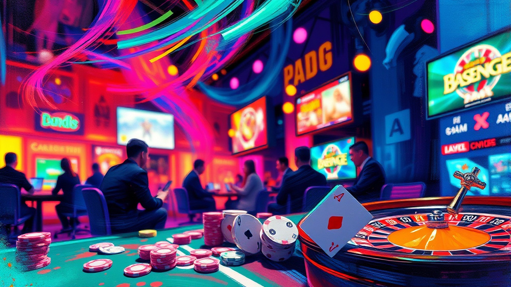 Banner www.dahoacuongtuantu.vn