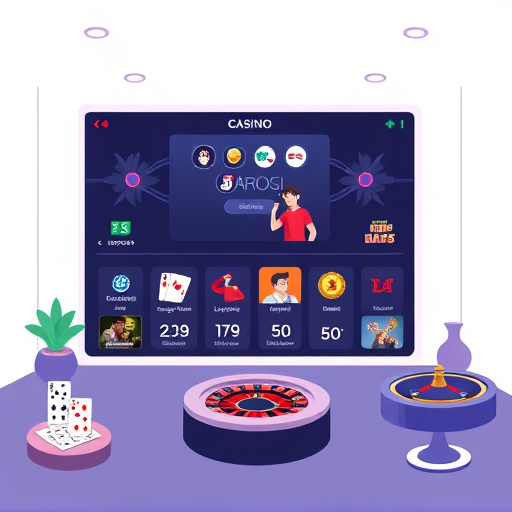 Banner www.dahoacuongtuantu.vn