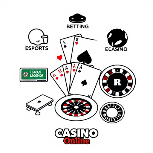 Banner www.dahoacuongtuantu.vn