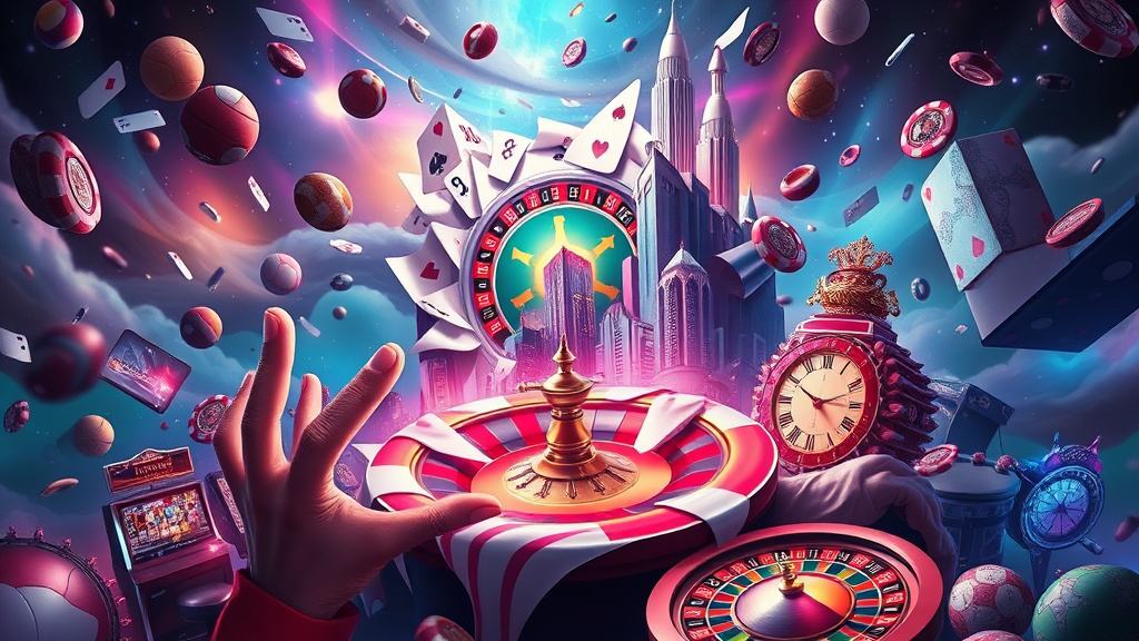 Banner www.dahoacuongtuantu.vn