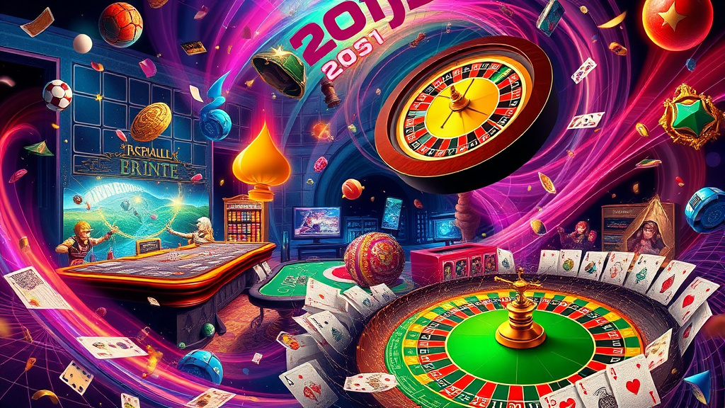 Banner www.dahoacuongtuantu.vn