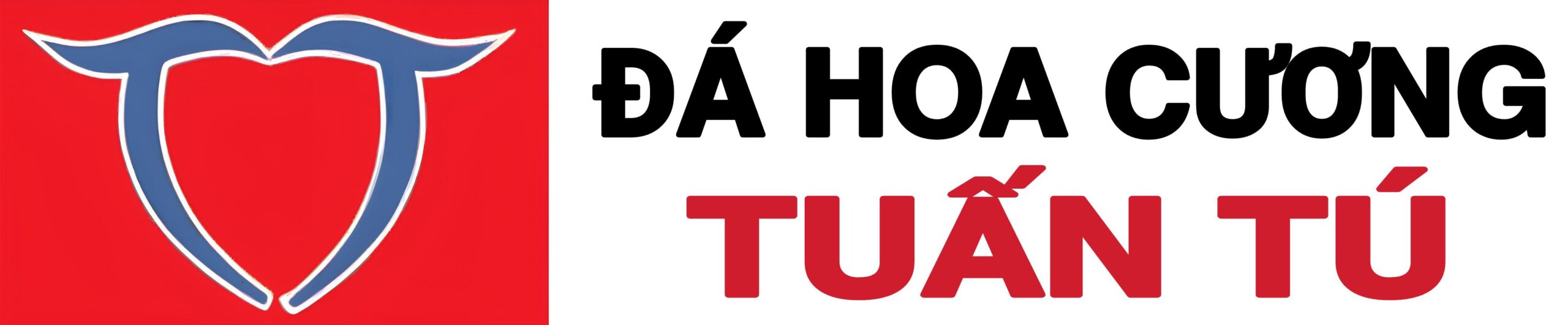 Đá Hoa Cương Tuấn Tú