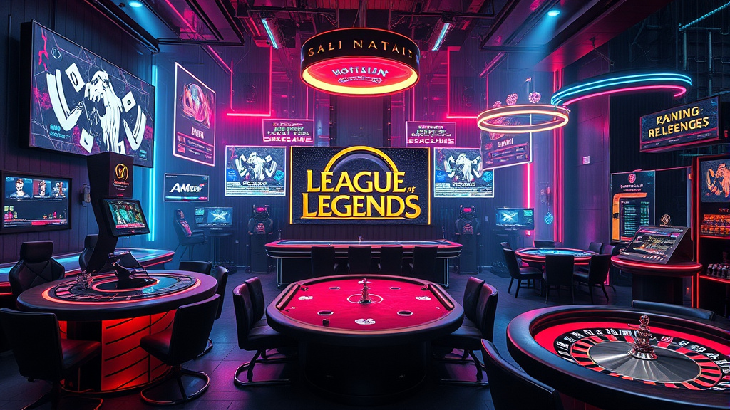 Banner www.dahoacuongtuantu.vn