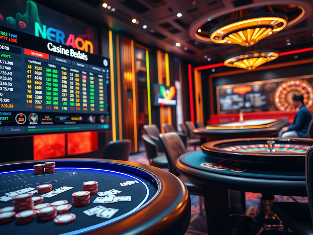 Banner www.dahoacuongtuantu.vn