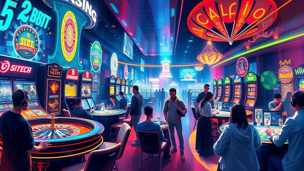 Banner www.dahoacuongtuantu.vn