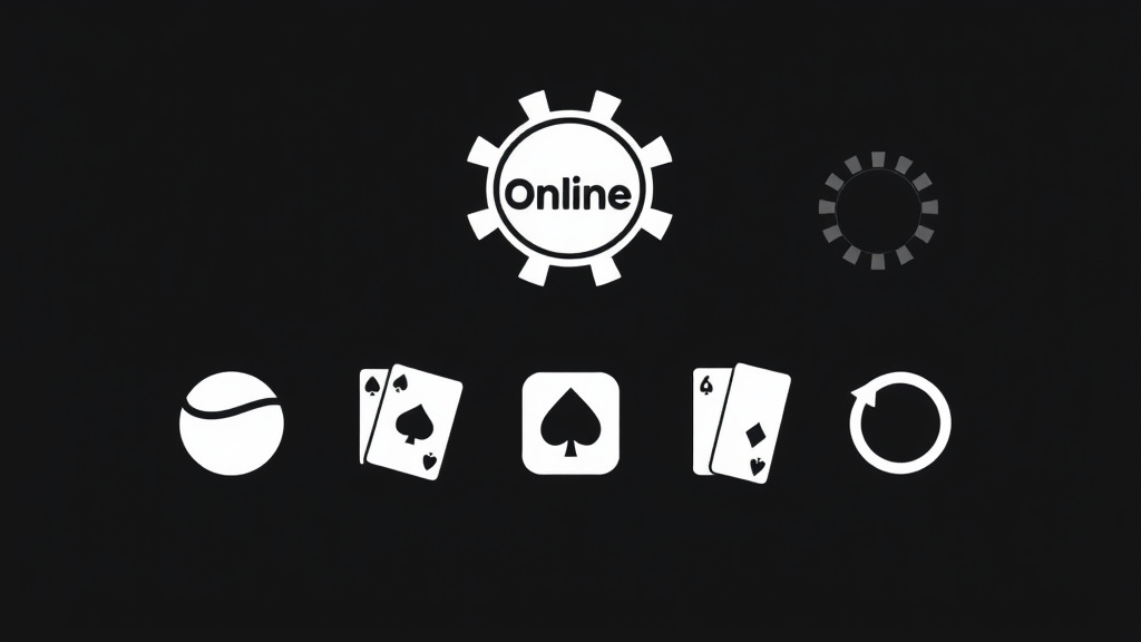 Banner www.dahoacuongtuantu.vn