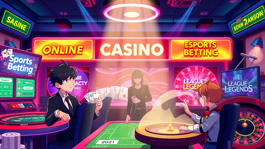 Banner www.dahoacuongtuantu.vn