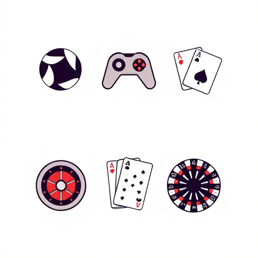 Banner www.dahoacuongtuantu.vn