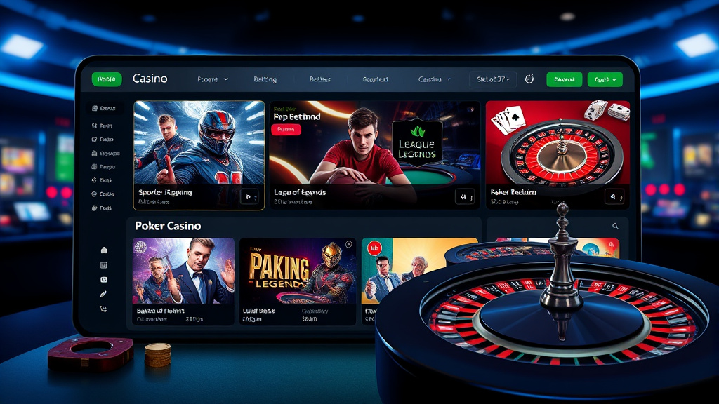 Banner www.dahoacuongtuantu.vn