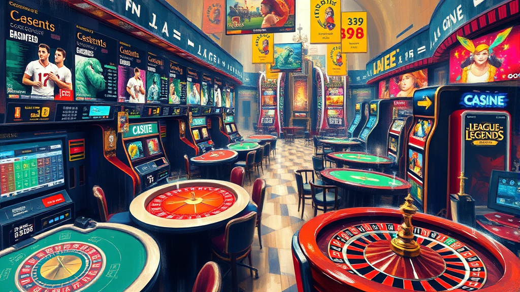 Banner www.dahoacuongtuantu.vn