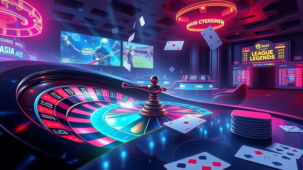 Banner www.dahoacuongtuantu.vn