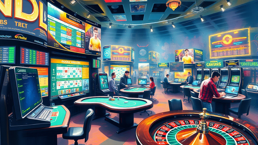 Banner www.dahoacuongtuantu.vn