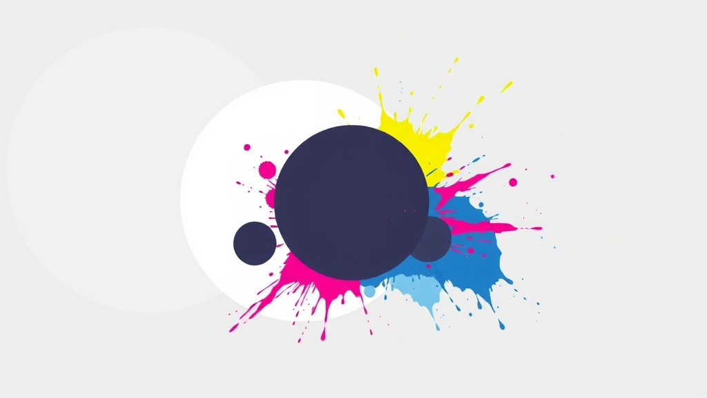 Banner www.dahoacuongtuantu.vn