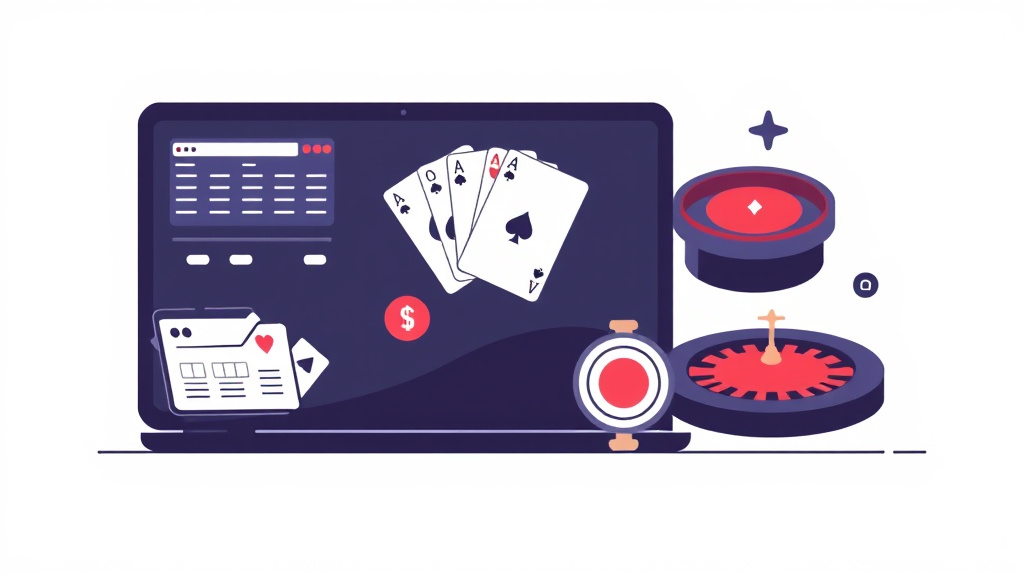 Banner www.dahoacuongtuantu.vn