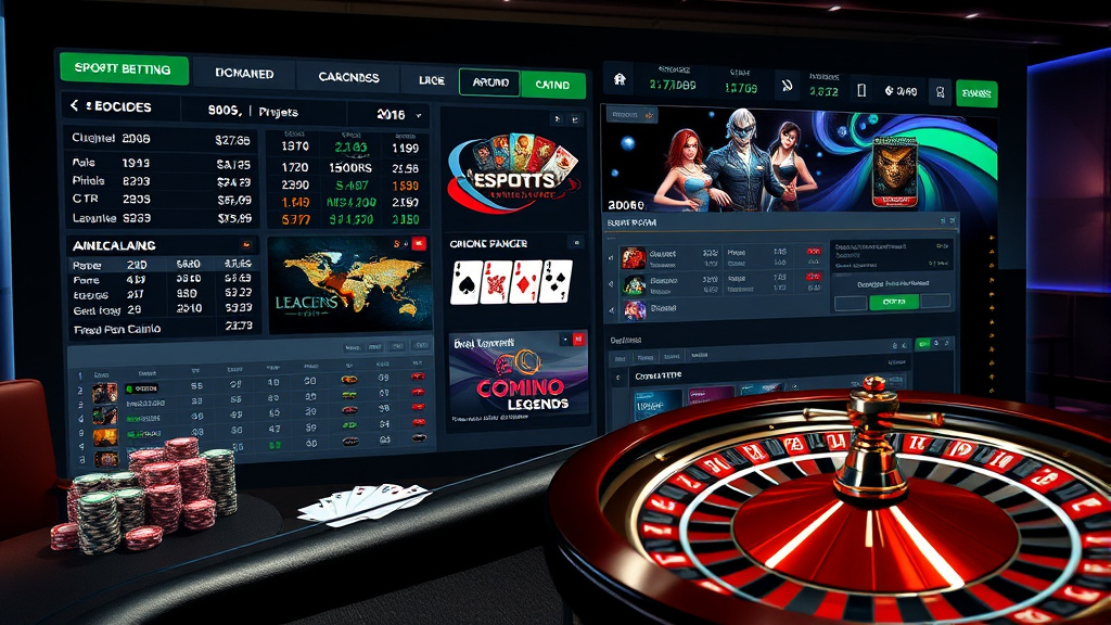 Banner www.dahoacuongtuantu.vn