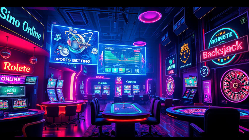 Banner www.dahoacuongtuantu.vn