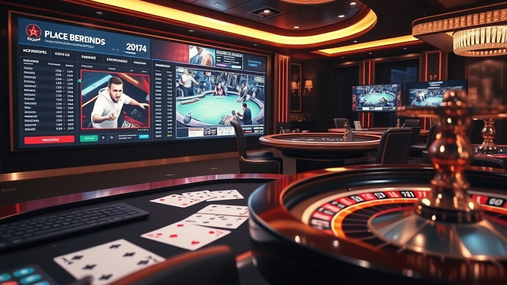 Banner www.dahoacuongtuantu.vn