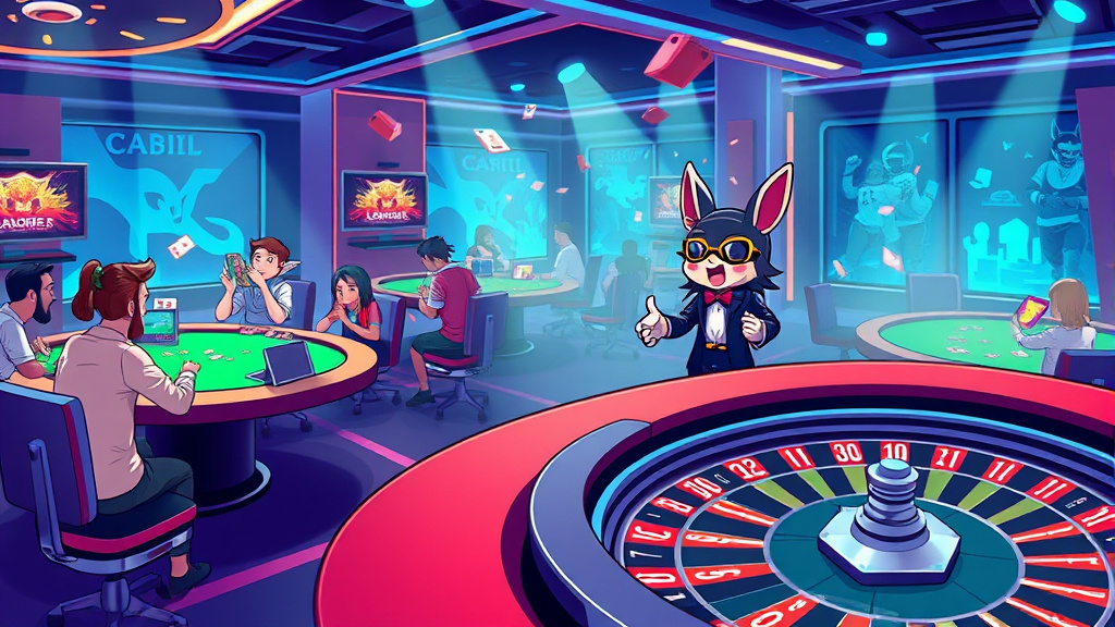 Banner www.dahoacuongtuantu.vn