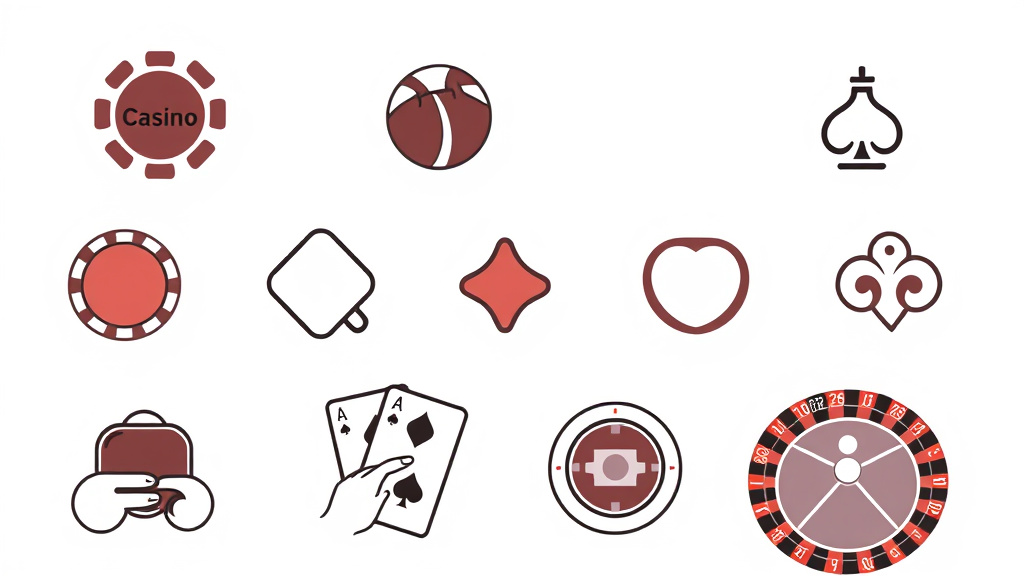 Banner www.dahoacuongtuantu.vn