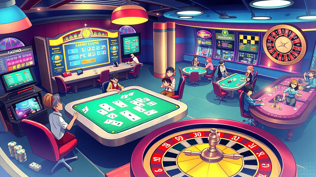 Banner www.dahoacuongtuantu.vn