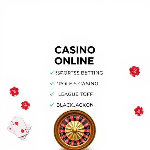 Banner www.dahoacuongtuantu.vn