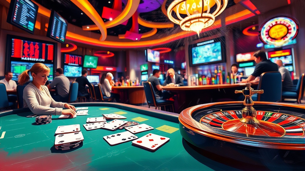 Banner www.dahoacuongtuantu.vn