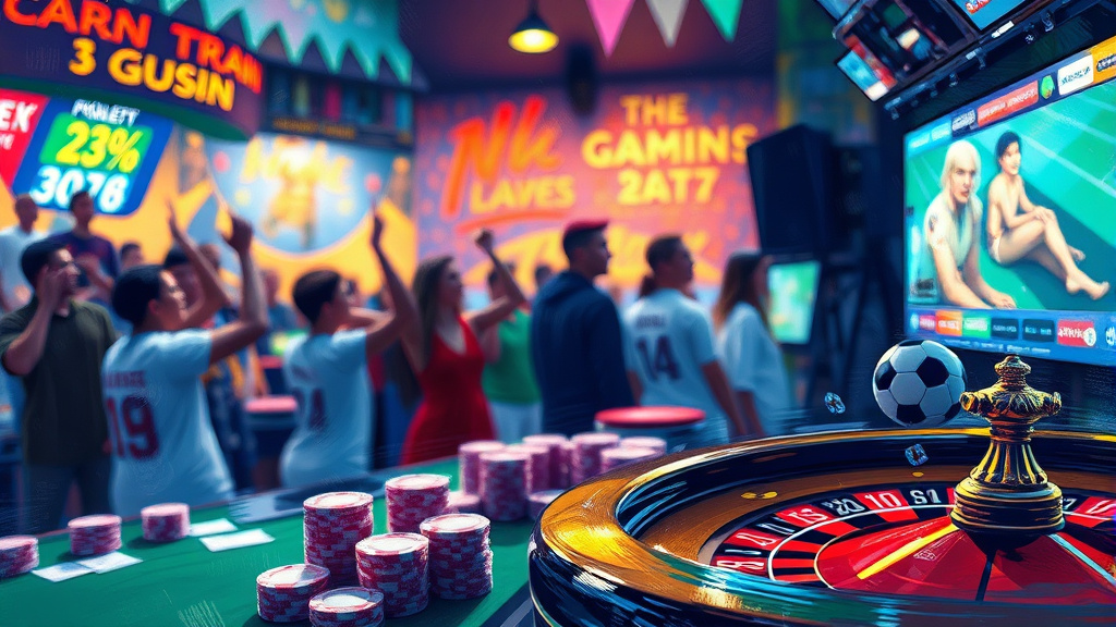 Banner www.dahoacuongtuantu.vn