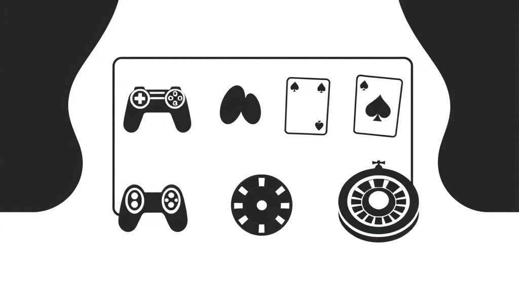 Banner www.dahoacuongtuantu.vn