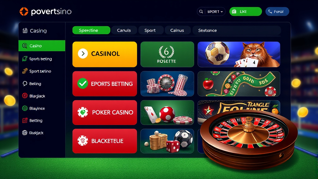 Banner www.dahoacuongtuantu.vn